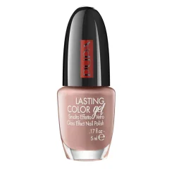 Pupa - Lasting Color Gel - Vernis à ongles Effet Gel
