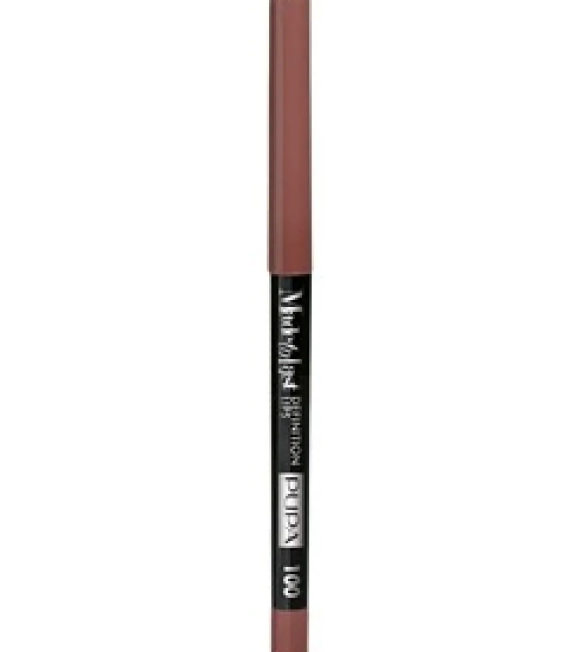 Pupa - Made to Last Definition Lips