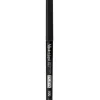 Pupa - Made to Last Definition Eyes