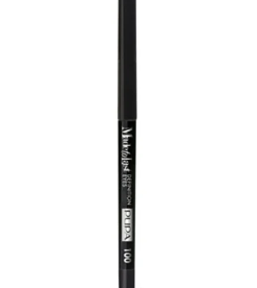 Pupa - Made to Last Definition Eyes