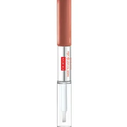 Pupa - Made To Last Lips Duo - Rouge à lèvres Liquide