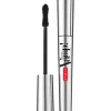Pupa - Mascara Vamp!
