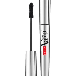 Pupa - Mascara Vamp!