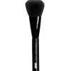 Pupa - Maxi Pinceau pour le Visage