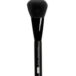 Pupa - Maxi Pinceau pour le Visage