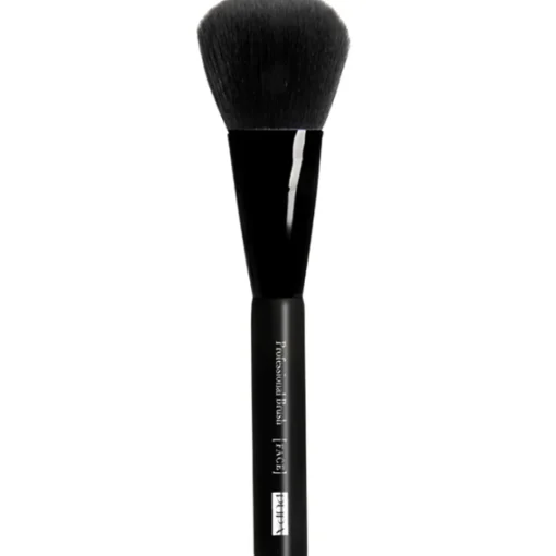 Pupa - Maxi Pinceau pour le Visage