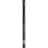 Pupa - Pinceau Traceur pour Eyeliner et Sourcils