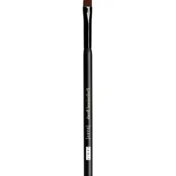 Pupa - Pinceau Traceur pour Eyeliner et Sourcils