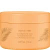 Pupa - Shine Bright - Beurre illuminateur pour le corps - 001 - FANCY DIAMOND