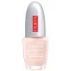 Pupa - SOS Nail Repair - Base Durcissante à la Kératine
