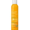 Pupa - Spray Solaire Invisible Corps Cheveux cuir chevelu SPF 30 - 200 ml