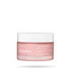 Pupa - Timeless - Crème Prébiotique Premiers Signes de L’ âge - 50 ml