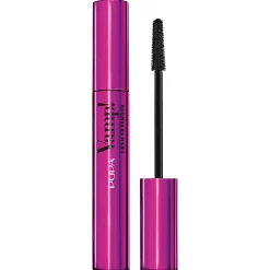 Pupa - VAMP! LASH EXTENDER - 112 - Extra Black