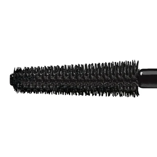 Pupa - VAMP! LASH EXTENDER - 112 - Extra Black