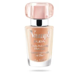 PUPA - Vamp! Vernis à ongles parfumé