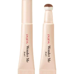 Pupa - WONDER ME 3 IN 1 - Correcteur Multifonction