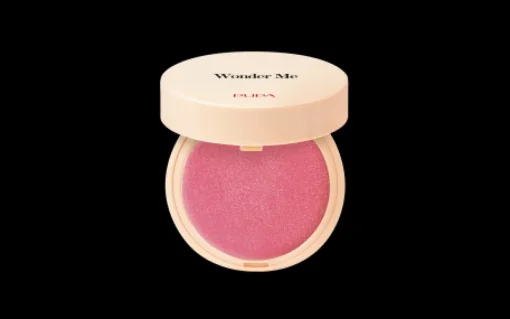 Pupa - Wonder Me Fard à Joues