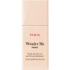 Pupa - WONDER ME NUDE - fluide de teint perfection