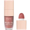 Pupa - WONDER ME SHAKE LIQUID BLUSH