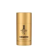 Rabanne - 1 Million - Déodorant Stick 75 g