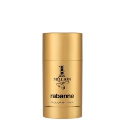 Rabanne - 1 Million - Déodorant Stick 75 g
