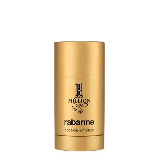 Rabanne - 1 Million - Déodorant Stick 75 g