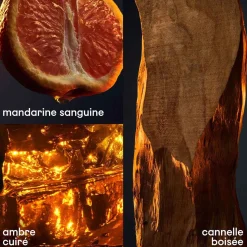 Rabanne - 1 Million - Déodorant Stick 75 g