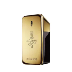 Rabanne - 1 Million - Eau de Toilette