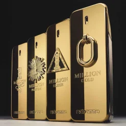 Rabanne - 1 Million - Eau de Toilette