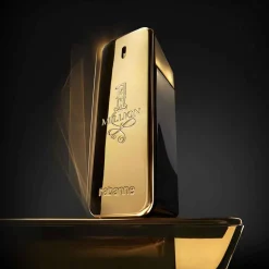 Rabanne - 1 Million - Eau de Toilette
