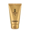 Rabanne - 1 Million - Gel Douche 150 ml