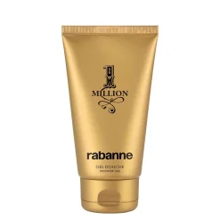 Rabanne - 1 Million - Gel Douche 150 ml