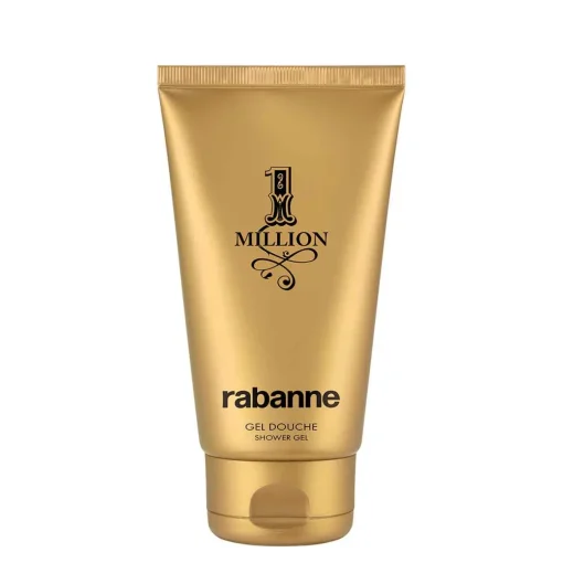 Rabanne - 1 Million - Gel Douche 150 ml