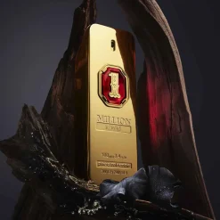 Rabanne - 1 Million Royal - Parfum
