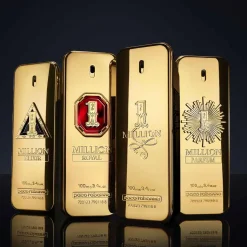 Rabanne - 1 Million Royal - Parfum