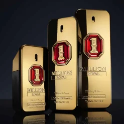 Rabanne - 1 Million Royal - Parfum