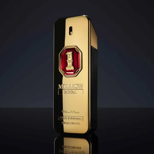 Rabanne - 1 Million Royal - Parfum