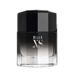 Rabanne - Black XS - Eau de Toilette