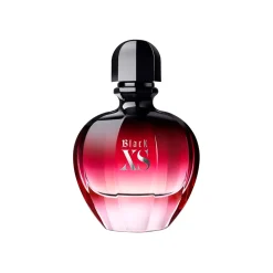 Rabanne - Black XS pour Elle - Eau de Parfum