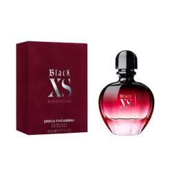 Rabanne - Black XS pour Elle - Eau de Parfum