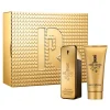 Rabanne - Coffret 1 Million Eau de toilette 100ml + Gel douche 100ml