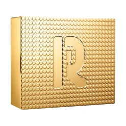 Rabanne - Coffret 1 Million Eau de toilette 100ml + Gel douche 100ml