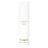 Rabanne - Déodorant spray Million Gold For Her - 150ml