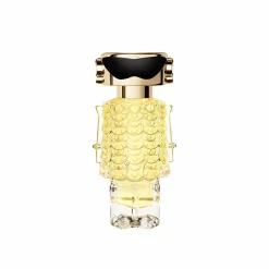 Rabanne - Fame - Eau de Parfum