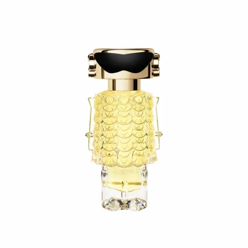 Rabanne - Fame - Eau de Parfum