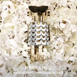 Rabanne - Fame - Eau de Parfum