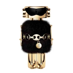 Rabanne - Fame Couture Eau de parfum - Edition limitée 80 ml