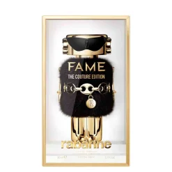 Rabanne - Fame Couture Eau de parfum - Edition limitée 80 ml