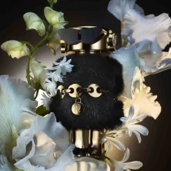 Rabanne - Fame Couture Eau de parfum - Edition limitée 80 ml