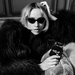 Rabanne - Fame Couture Eau de parfum - Edition limitée 80 ml